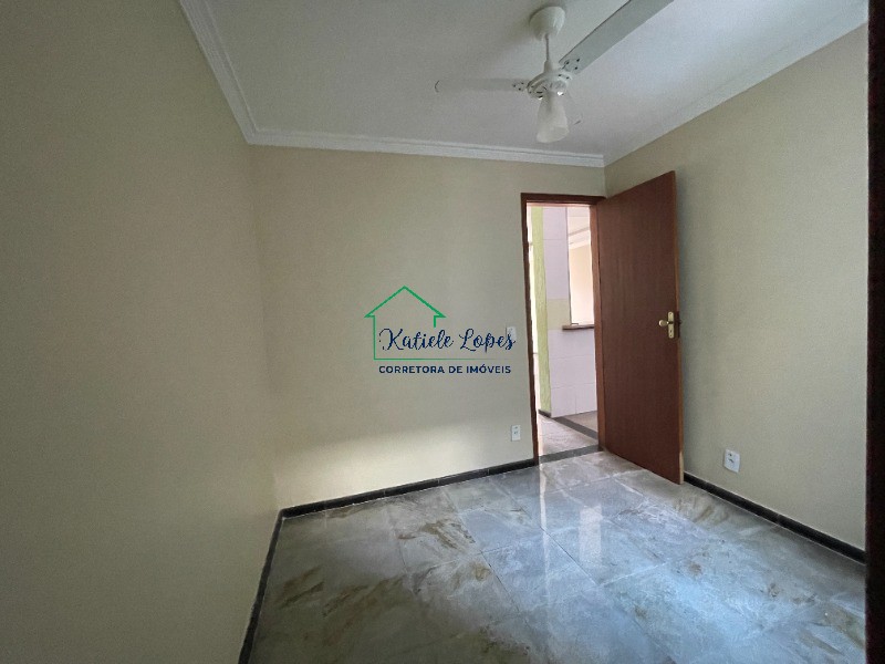 Casa à venda e aluguel com 4 quartos - Foto 10