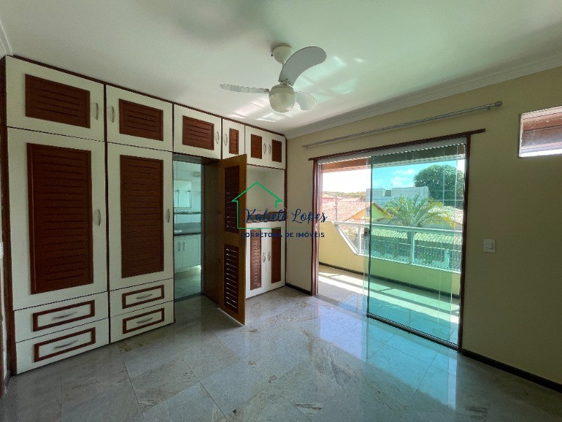Casa à venda e aluguel com 4 quartos - Foto 28