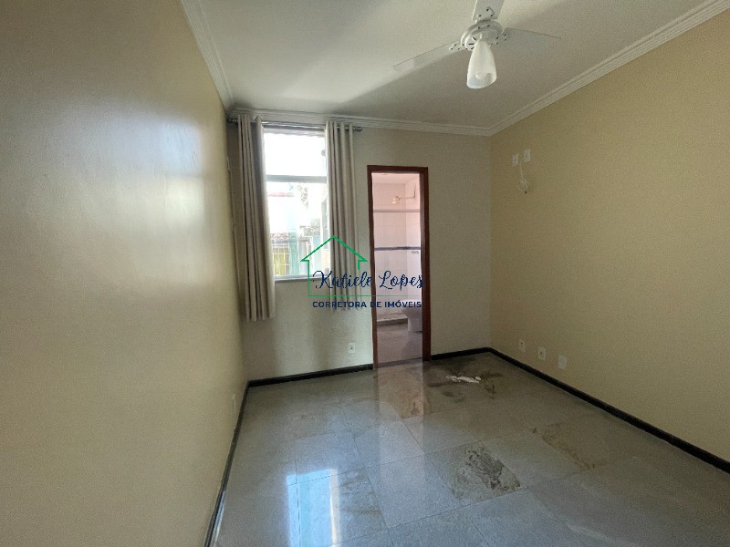 Casa à venda e aluguel com 4 quartos - Foto 15