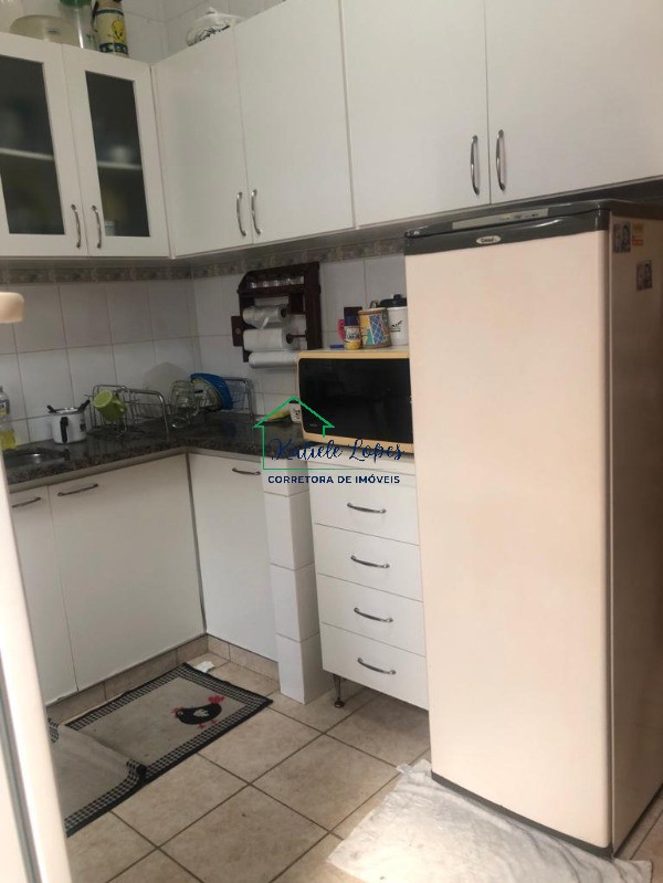 Casa à venda com 2 quartos - Foto 9