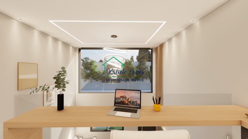 Casa à venda com 2 quartos - Foto 5
