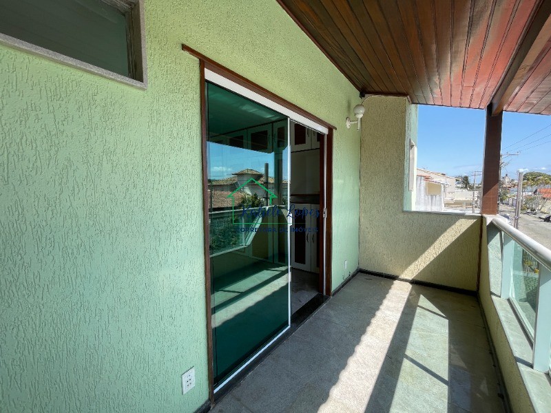 Casa à venda e aluguel com 4 quartos - Foto 25