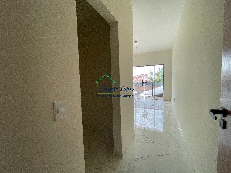 Casa à venda com 4 quartos - Foto 18