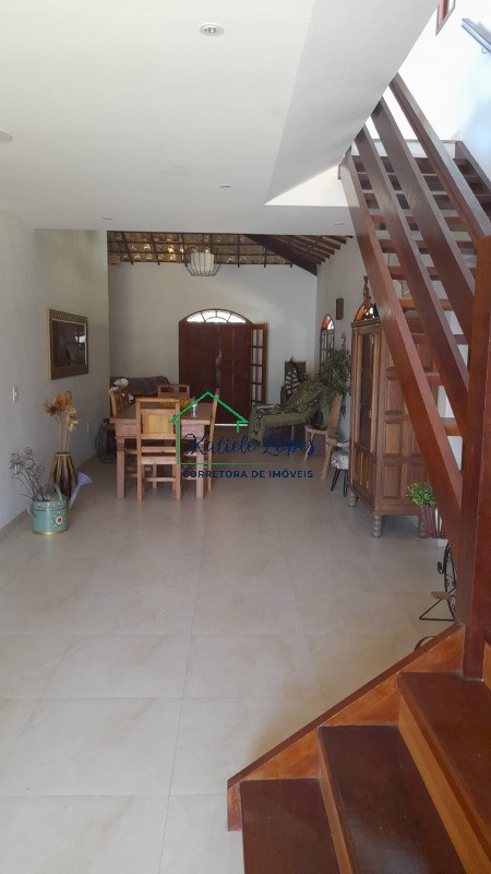 Chácara à venda com 4 quartos - Foto 11