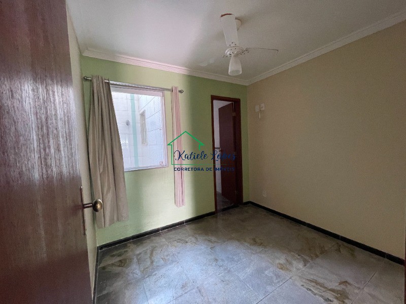 Casa à venda e aluguel com 4 quartos - Foto 8