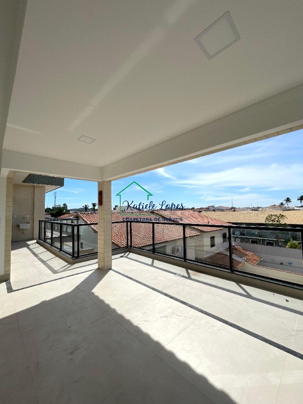 Cobertura à venda com 3 quartos, 85m² - Foto 9
