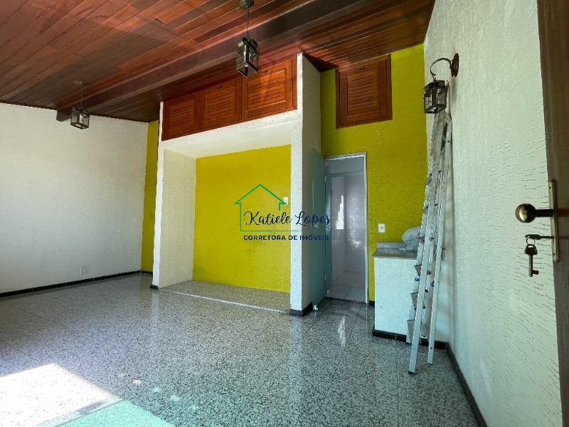 Casa à venda e aluguel com 4 quartos - Foto 30