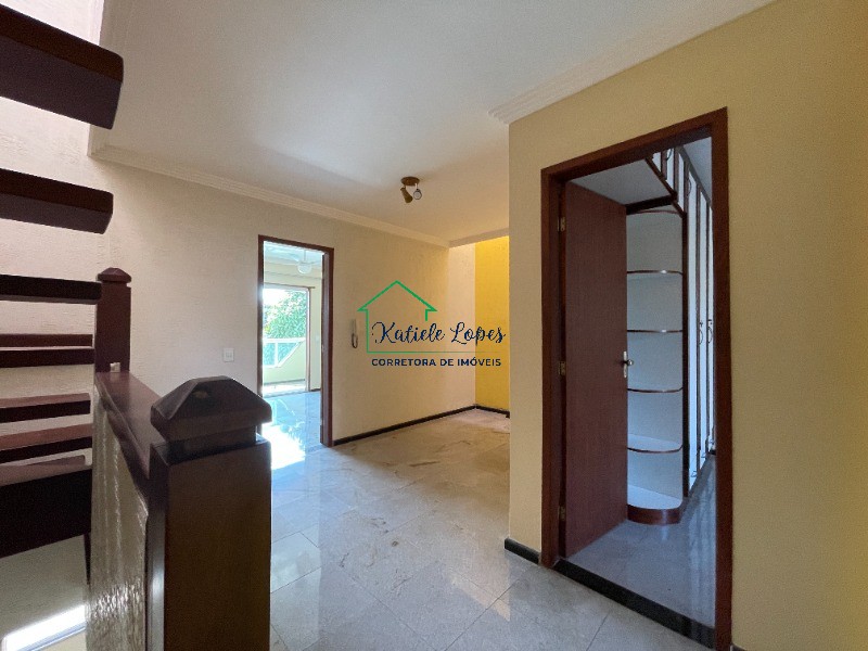 Casa à venda e aluguel com 4 quartos - Foto 14
