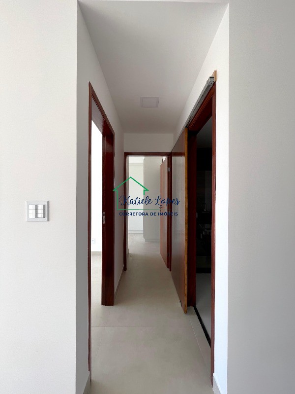 Cobertura à venda com 3 quartos, 85m² - Foto 18