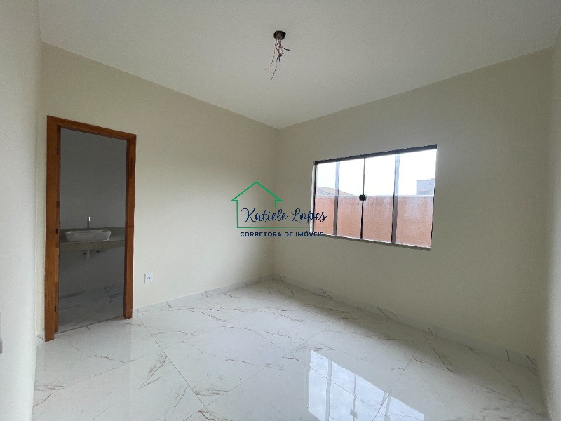 Casa à venda com 4 quartos - Foto 26