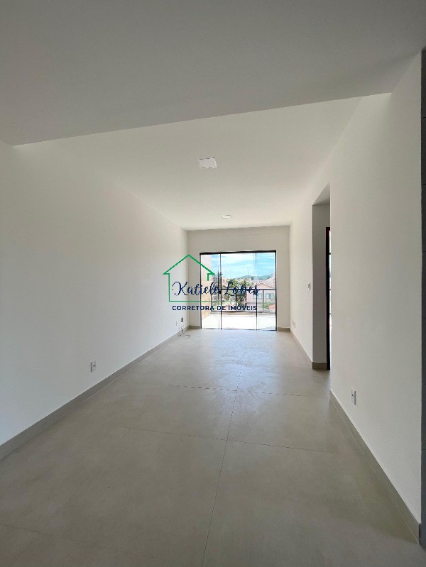 Cobertura à venda com 3 quartos, 85m² - Foto 14