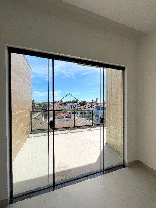 Cobertura à venda com 3 quartos, 85m² - Foto 19