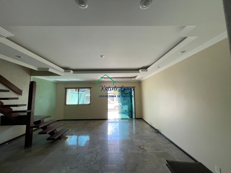 Casa à venda e aluguel com 4 quartos - Foto 5