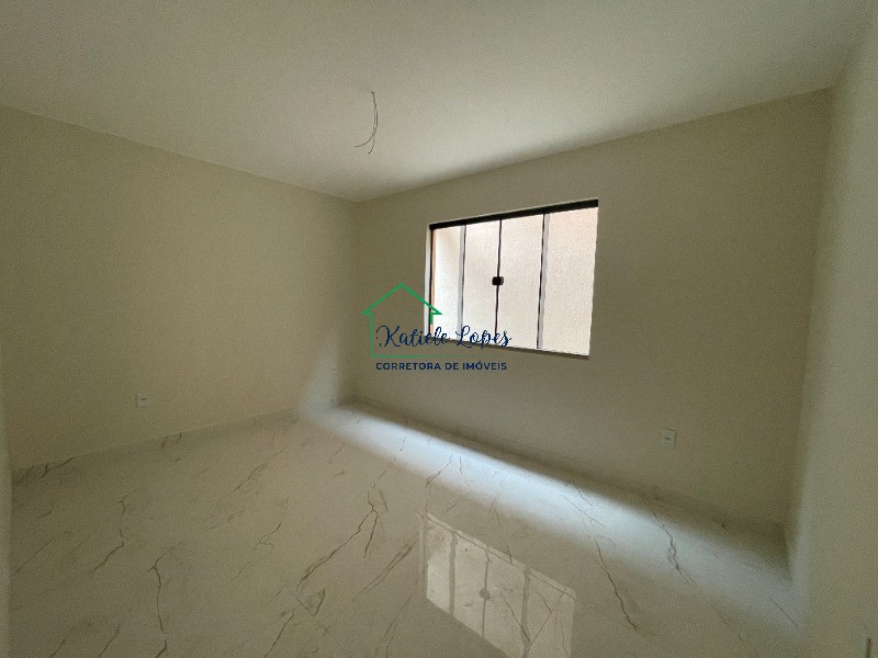 Casa à venda com 4 quartos - Foto 12