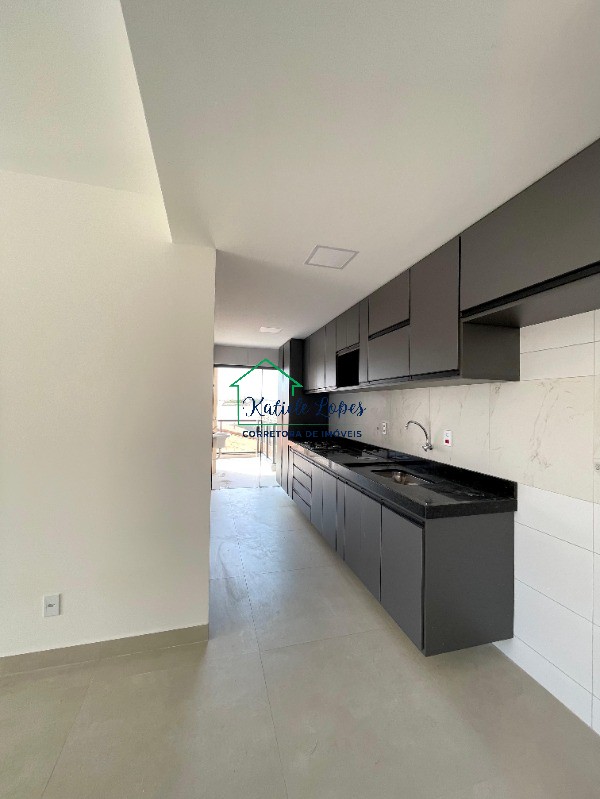 Cobertura à venda com 3 quartos, 85m² - Foto 12