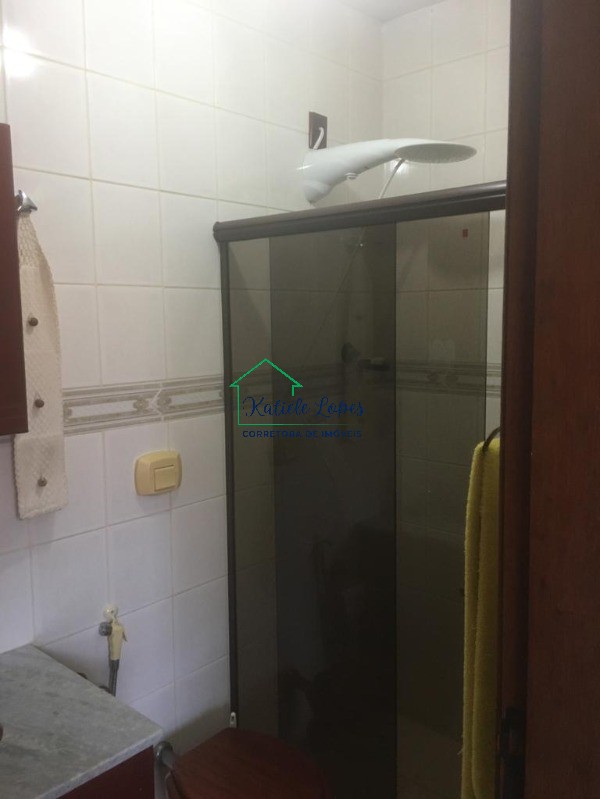 Casa à venda com 2 quartos - Foto 16
