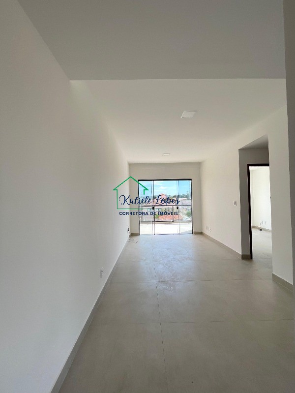 Cobertura à venda com 3 quartos, 85m² - Foto 15