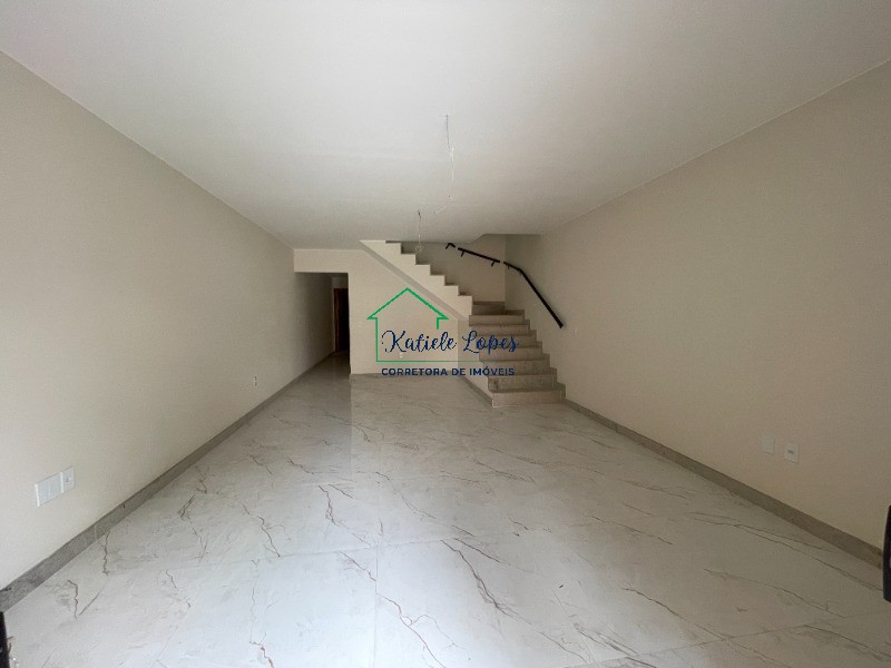 Casa à venda com 4 quartos - Foto 3