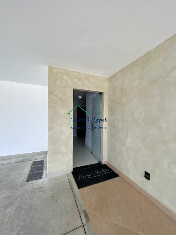 Cobertura à venda com 3 quartos, 85m² - Foto 28