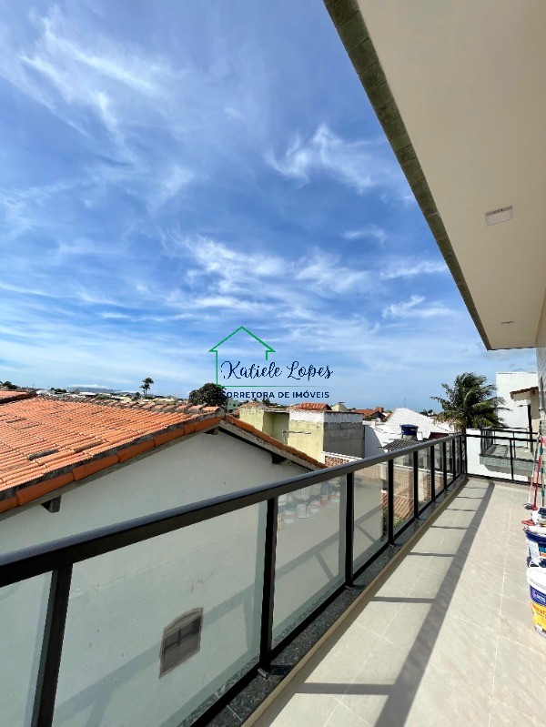 Cobertura à venda com 3 quartos, 85m² - Foto 11