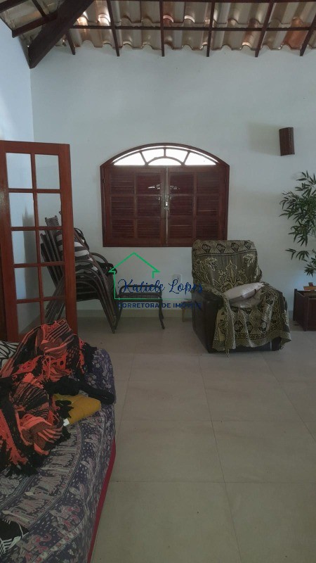 Chácara à venda com 4 quartos - Foto 8