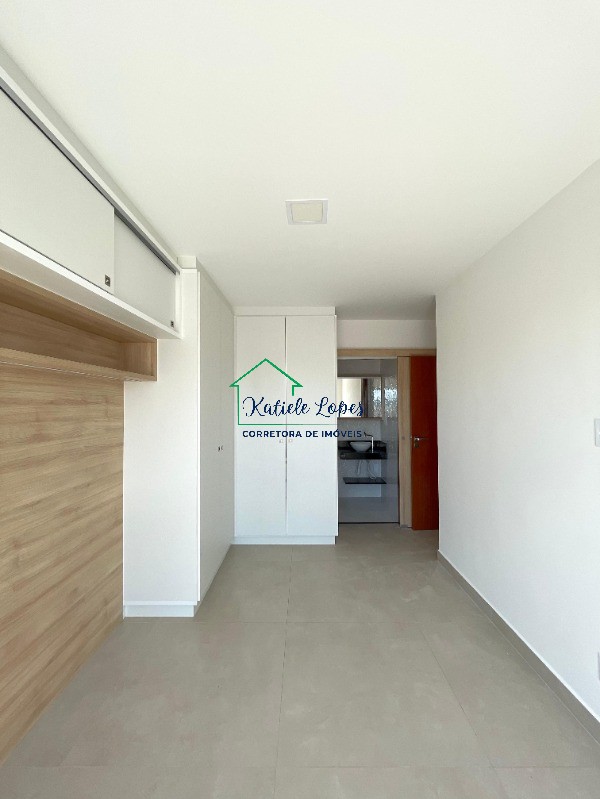 Cobertura à venda com 3 quartos, 85m² - Foto 23