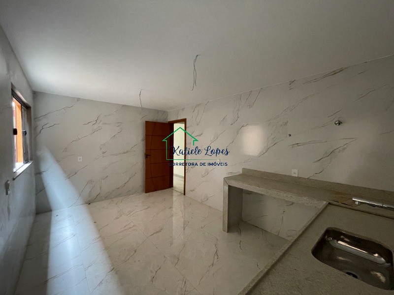 Casa à venda com 4 quartos - Foto 6