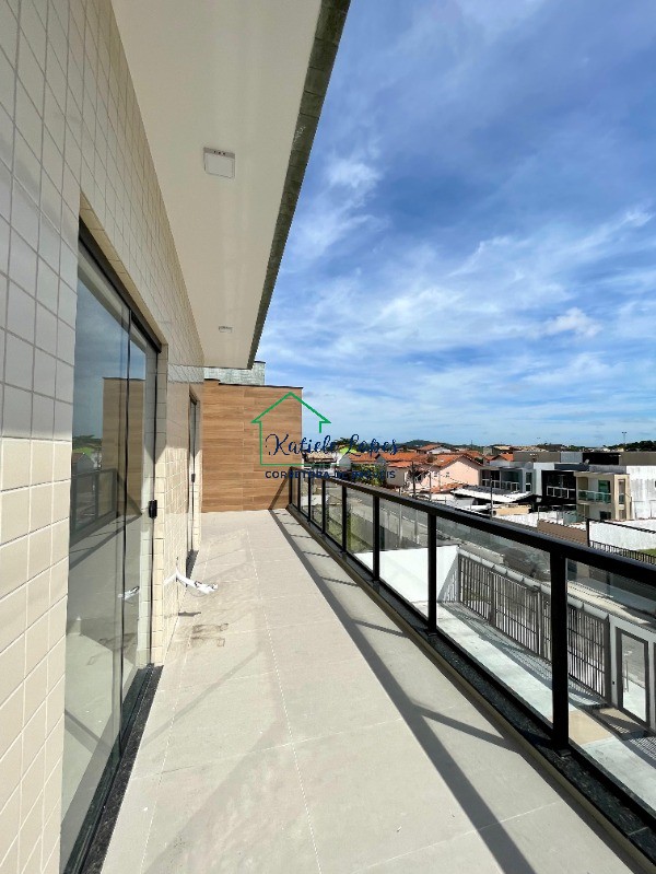Cobertura à venda com 3 quartos, 85m² - Foto 10