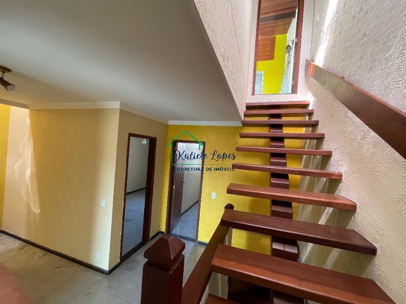 Casa à venda e aluguel com 4 quartos - Foto 29