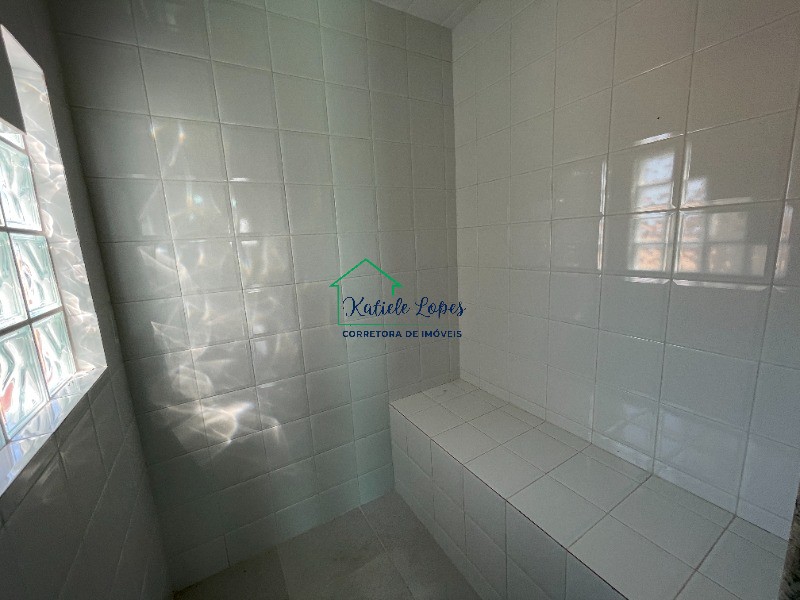 Casa à venda e aluguel com 4 quartos - Foto 32