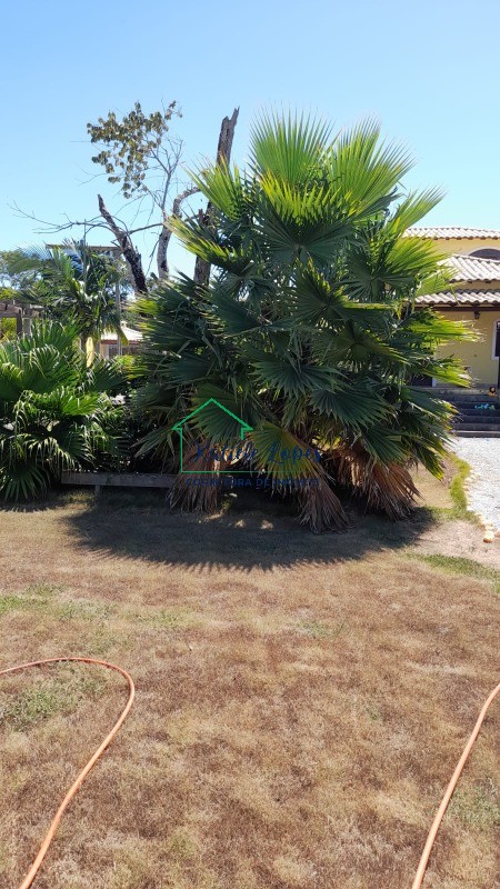 Chácara à venda com 4 quartos - Foto 13
