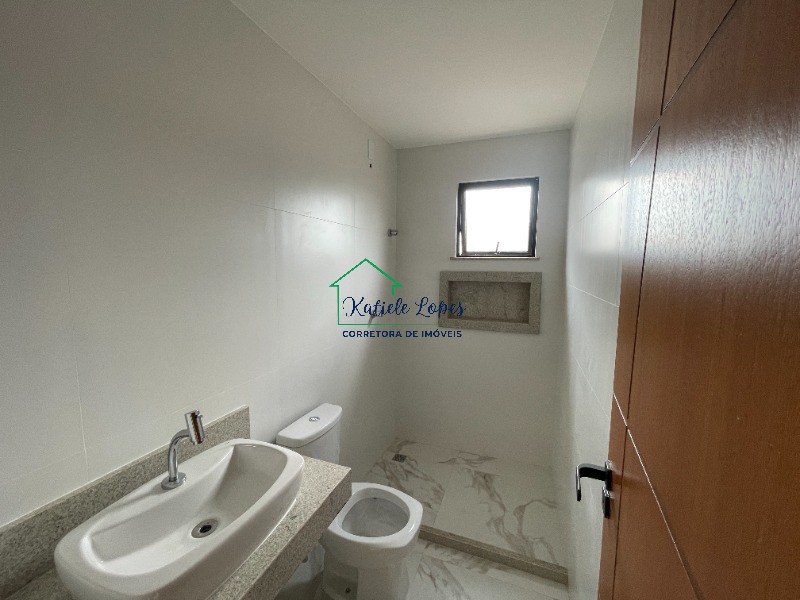 Casa à venda com 4 quartos - Foto 31