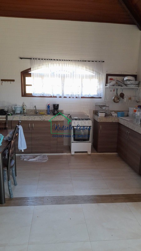 Chácara à venda com 4 quartos - Foto 9