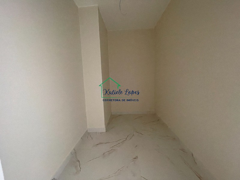 Casa à venda com 4 quartos - Foto 19