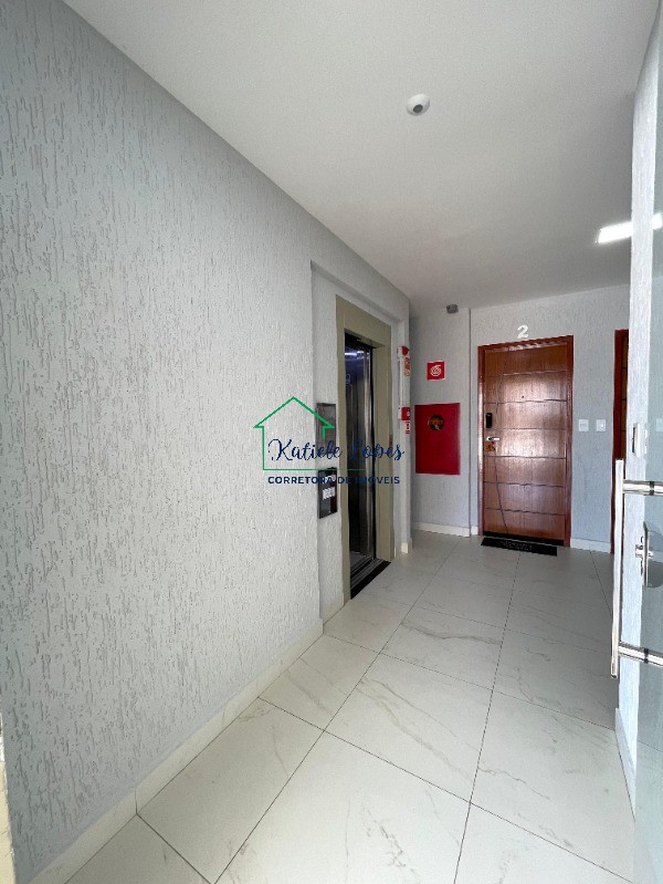 Cobertura à venda com 3 quartos, 85m² - Foto 29