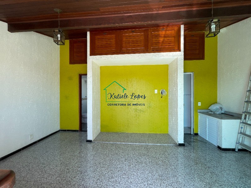 Casa à venda e aluguel com 4 quartos - Foto 38