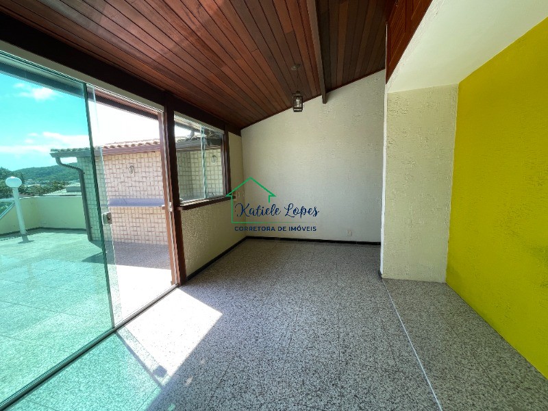 Casa à venda e aluguel com 4 quartos - Foto 35