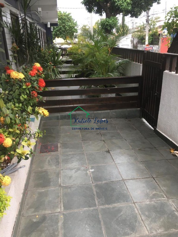 Casa à venda com 2 quartos - Foto 2