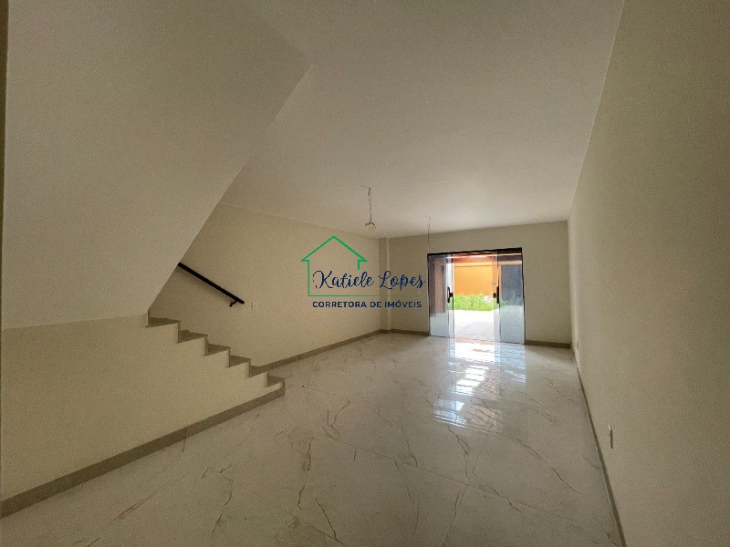 Casa à venda com 4 quartos - Foto 4