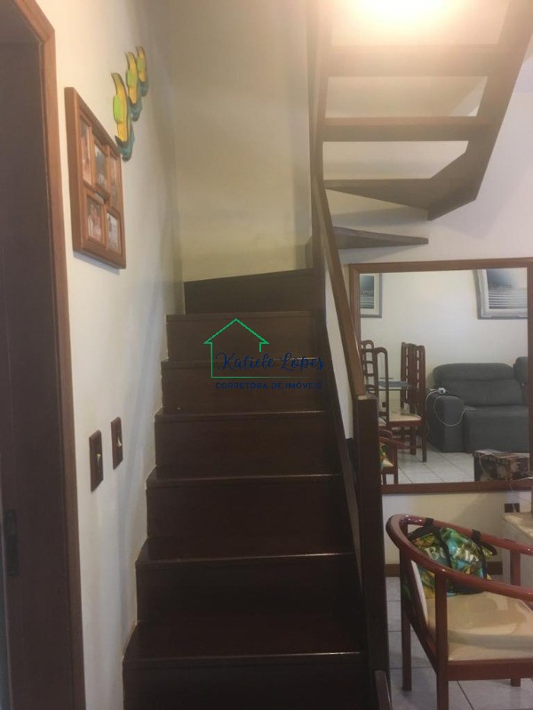 Casa à venda com 2 quartos - Foto 13