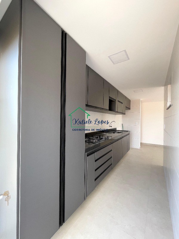 Cobertura à venda com 3 quartos, 85m² - Foto 13