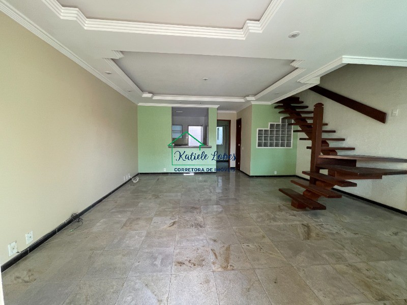 Casa à venda e aluguel com 4 quartos - Foto 4