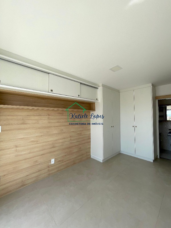 Cobertura à venda com 3 quartos, 85m² - Foto 22