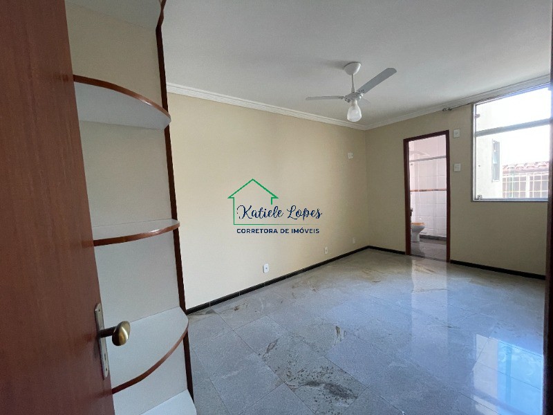 Casa à venda e aluguel com 4 quartos - Foto 18
