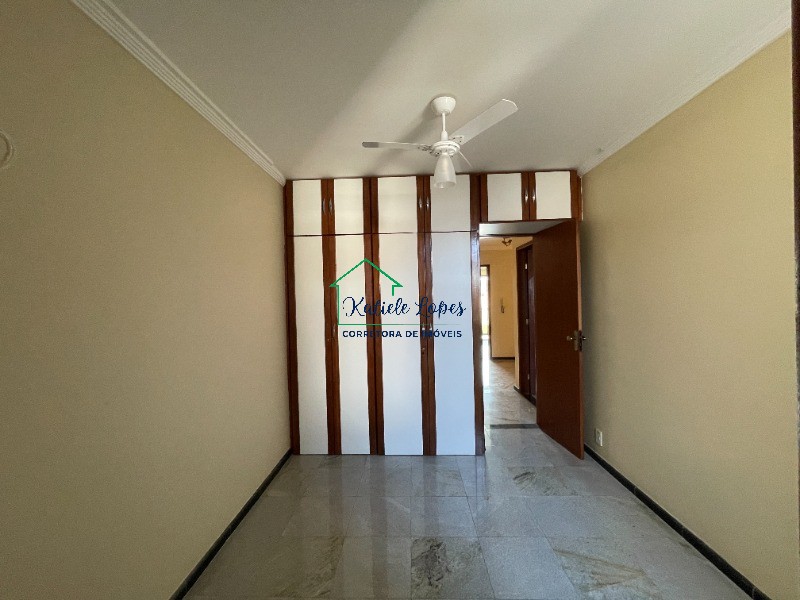 Casa à venda e aluguel com 4 quartos - Foto 17