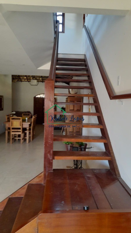 Chácara à venda com 4 quartos - Foto 7