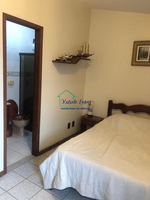 Casa à venda com 2 quartos - Foto 14