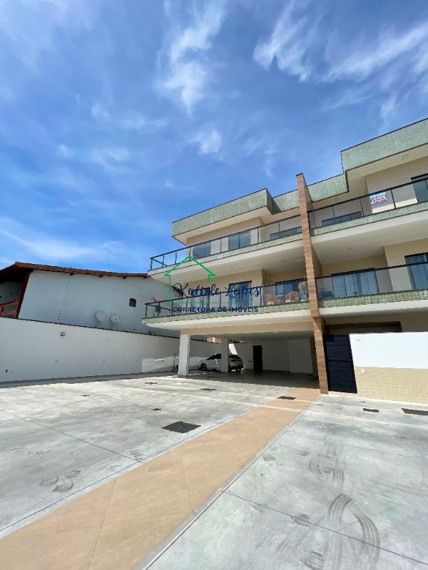 Cobertura à venda com 3 quartos, 85m² - Foto 31