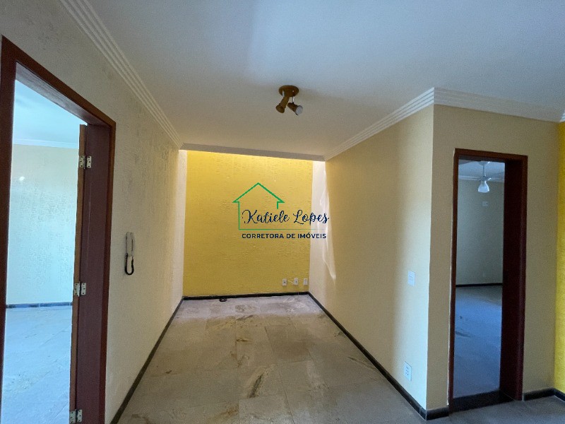 Casa à venda e aluguel com 4 quartos - Foto 21
