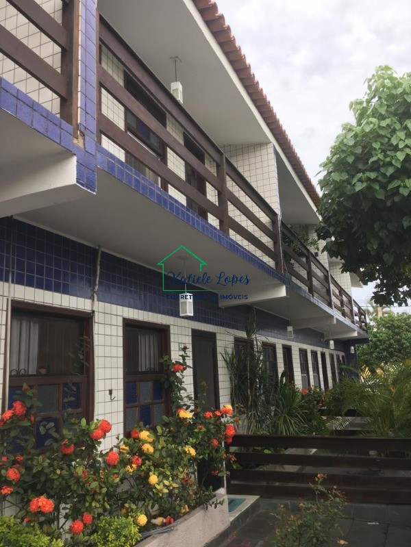 Casa à venda com 2 quartos - Foto 4